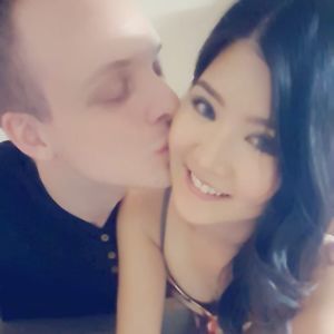 Meet your Posher, Nam